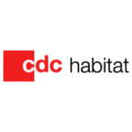 CDC Habitat