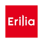 Erilia